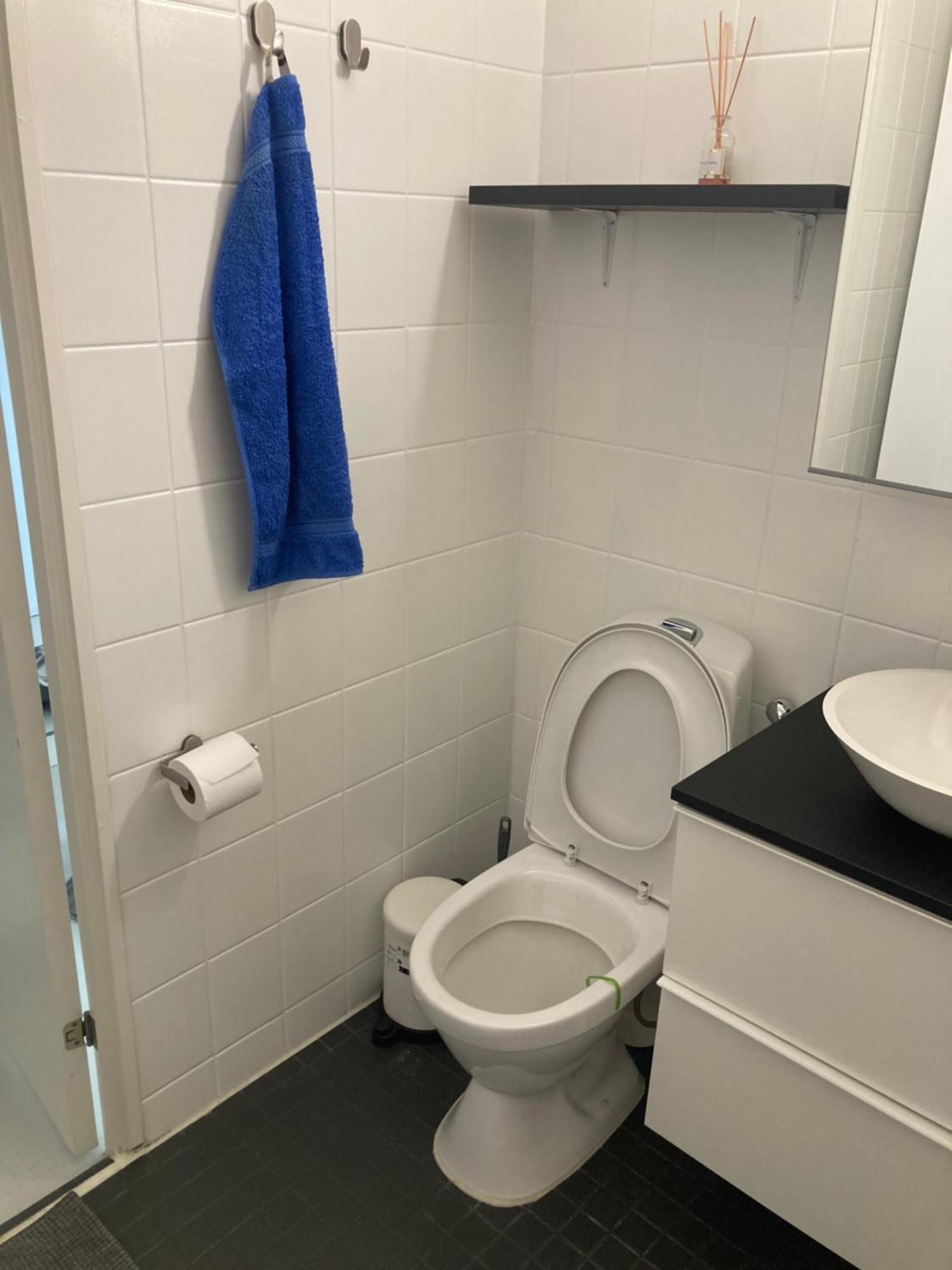 Rovaniemi Center Apartment Екстер'єр фото